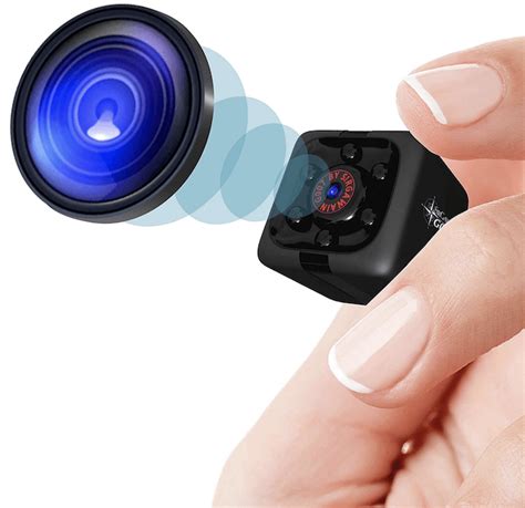 Best Spy Cameras Price List in Philippines August 2024.